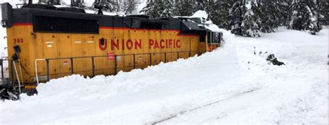 donner weather 10 day|10 day forecast donner summit.